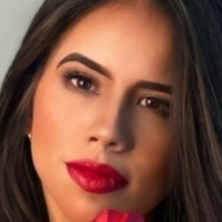 Ale Ruiz Nahé