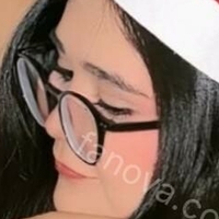 Alejandra Hernandez Nahé