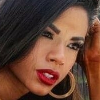Alejandra Vidal Nahé