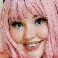 alenaostfree Nahé