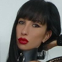 Alessandra Bartis Nahé