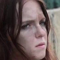 Alex McKelley Nahé
