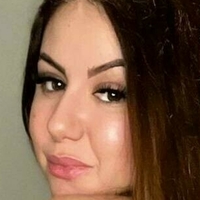 alexandra.ale_free Nahé