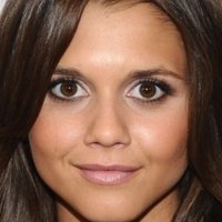 Alexandra Chando Nahé
