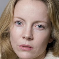 Alexandra Moen Nahé