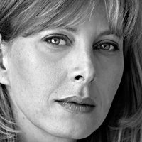 Alexandra Pavlidou Nahé