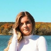 Alexandra Strambu Nahé