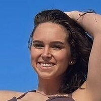 Alexandria_faith__ Nahé