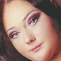 Alexandria Guidry Nahé