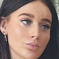 alexishealyfree Nahé