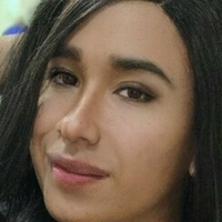 Alexxa Barajas Nahé