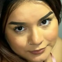 alibaddie Nahé