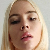 alice_sweet_candy Nahé