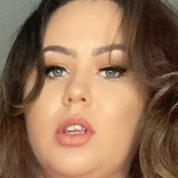 aliceangellite Nahé
