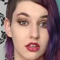 alicesnow Nahé