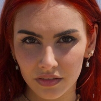 Alicia Atout Nahé