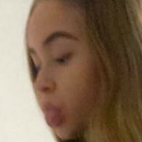 Aliciaaaesthetic Nahé