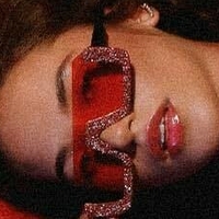 Alicja Szemplińska Nahé