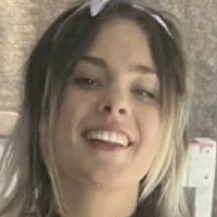 alieninwonderland Nahé