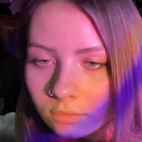 Aligned By Karissa Nahé