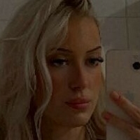 aliiceof Nahé