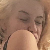 aliisnoww Nahé