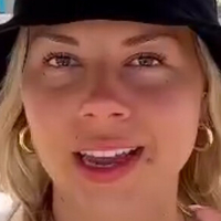 Alina Jochimsen Nahé