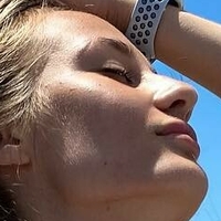 Alina Soboleva Nahé