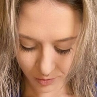 Aline Bragança Nahé