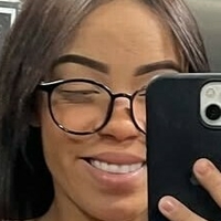 Aline Vasconcelos Nahé