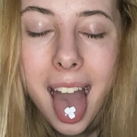 Alisa Cold Nahé
