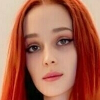 alisachase Nahé