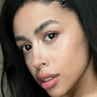 Alisha Bright Vip Nahé