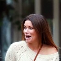 Alison King Nahé