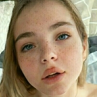alison_moan Nahé