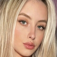 Alixberkly Alix Nahé