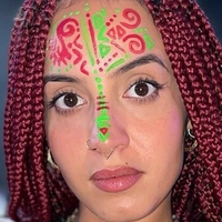 Alizehxrouge Nahé