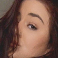 Allaboutmemarie Nahé