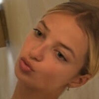 allirableasdael Nahé