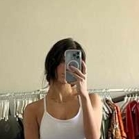 alliyah Nahé