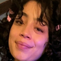 Alluringliyah Nahé