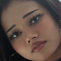 AllyDoll Nahé