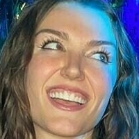 allygatorrz Nahé