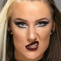 Allysin Kay Nahé