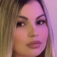 Almaawoo Nahé