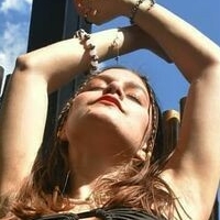 almagustina Nahé
