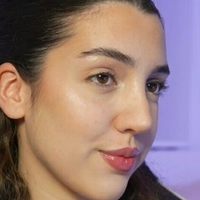 alyaferrarifree Nahé