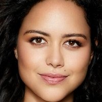 Alyssa Diaz Nahé