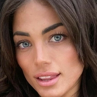 Alysson Eckmann Nahé
