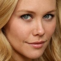 Amanda Baker Nahé
